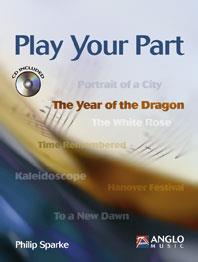 Play Your Part (Horn)